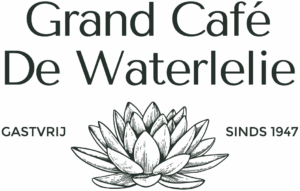 GRAND-CAFE-LOGO